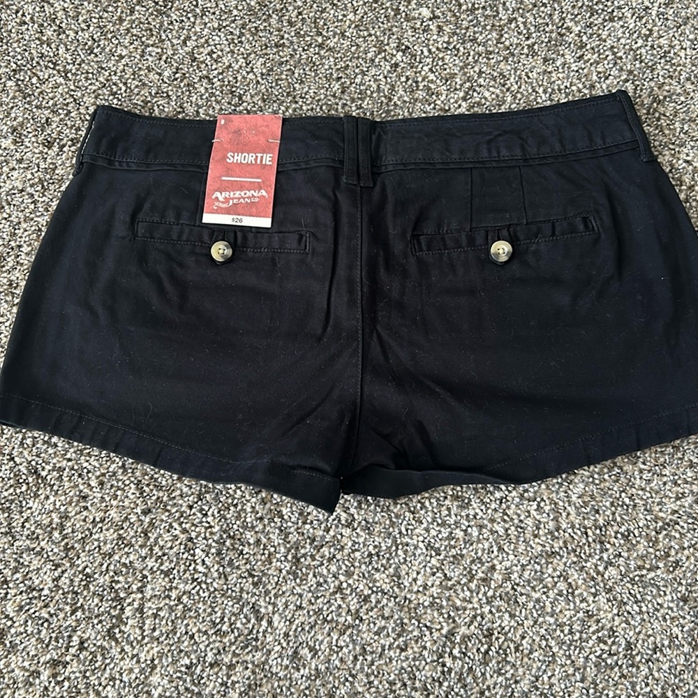 Arizona Jean Co Shorts ✨NWT✨